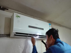 漾濞格力空调电话是多少