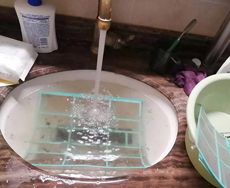 漾濞空调维修售后服务中心电话