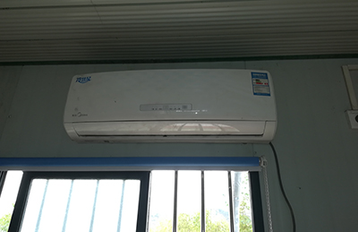 漾濞空调维修在哪里找