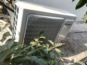 漾濞空调维修售后服务