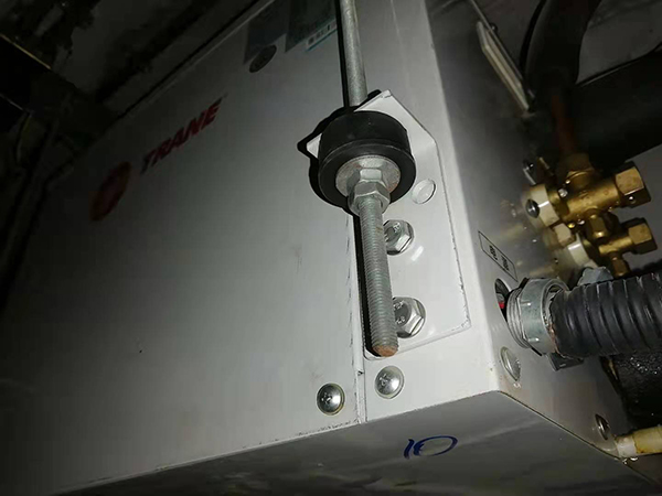 漾濞空调维修售后服务中心