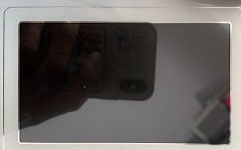 漾濞空调售后维修服务中心电话是多少