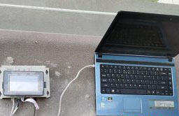 漾濞中央空调维修电话是多少