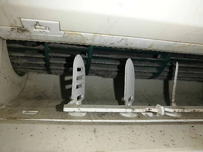 漾濞空调维修售后服务中心电话是多少