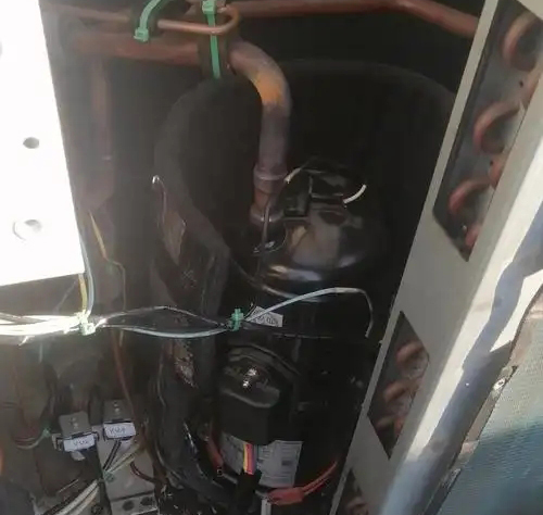 漾濞维修变频空调电话在哪里找