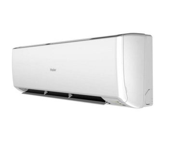 漾濞维修空调制冷效果差电话在哪里找