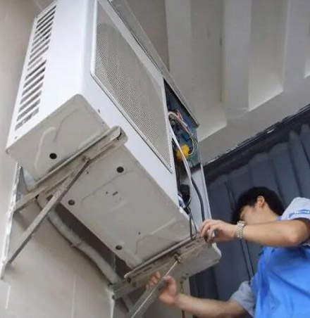 漾濞24小时空调维修热线