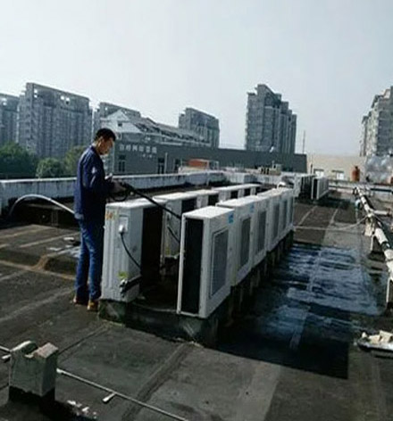 漾濞 空调拆装 漾濞本地 空调拆装公司