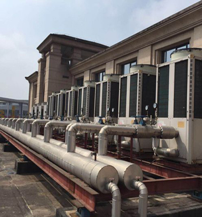 漾濞多联机维修 漾濞中央空调维修