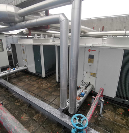 漾濞附近中央空调维修 漾濞上门中央空调维修