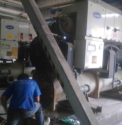 漾濞冰箱维修 漾濞制冷设备维修