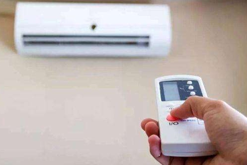 漾濞空调维修电话在哪里找