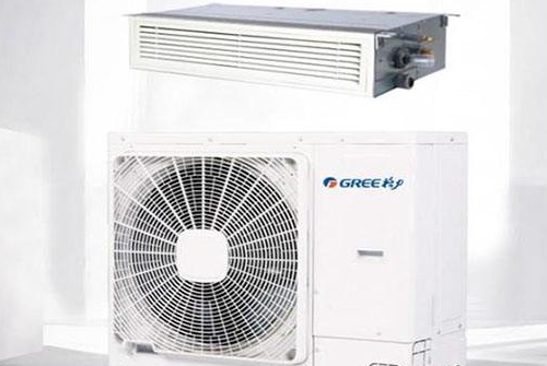 漾濞维修空调电话在哪里找